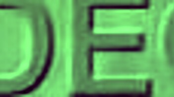 MILF Catches Young Stud Masturbating On Her Dirty Panties Up Close