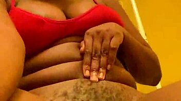 Sexy Skinny Ebony Babe Shakes Ass And Pisses Closeup!