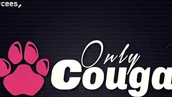 blonde milf aliana lee fingers and toys to explosive orgasm closeup