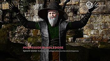 eternum 95 game adventure kicks off