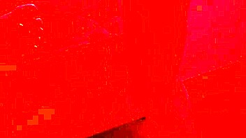 indian beauty phones during steamy masturbation session