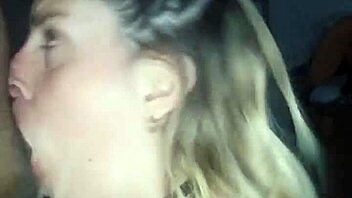 my lover visits i suck his cock then he fucks me hard soaking wet