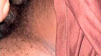 First Time BBW Casting Deepthroat Tryout Feels So Submissive