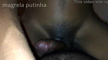 they fucked me so hard in doubted follower full video outdoors!