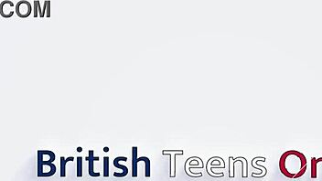 does ellie shou's uniform drip wet from her hard fucking?