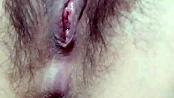 【粉墨人生】Saucy Saleswoman Naked Chats Boss For Promotion