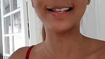 public retro outdoor teasing challenge hunts student