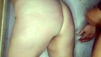 my lover visits i suck his cock then he fucks me hard soaking wet