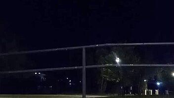 holiday anal aftermath blogging my stretched asshole day two