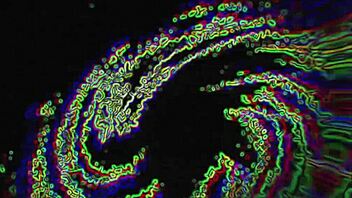 huge bbc pounds petite thick latina in machine trap