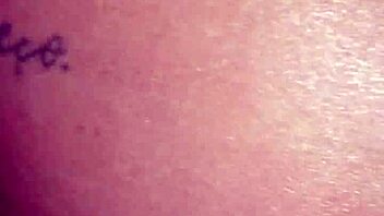 first swingers house visit leads to street parking putaria