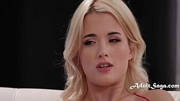 Hey gen z cutie wanna prove you're straight with this massive bbc pounding