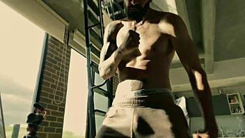 Latina Tinder Hookup Promises Slow Cum In Mouth MILF Hardcore Fuck