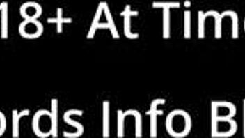 jackie banes busted backstage deepthroats choked doggystyle