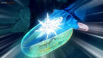 digimon adventure 2020 episode 34 ready?