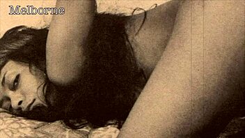 Dark lantern presents vintage women world erotic victorian gentleman confessions