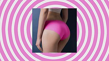 Sissy, ready for brainwashing emasculation and total feminization mindbreak?