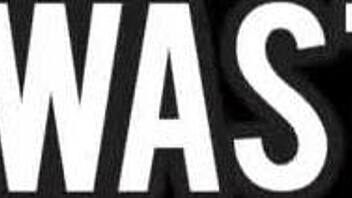 curvy brazilian wife sucks huge cock to explosion