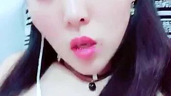 pretty chinese goddess rabbit's rare butterfly pussy pounded raw by rich stud