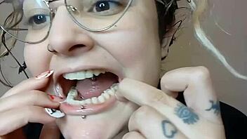 chubby latina fetish queen dominates with hairy armpits