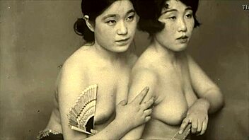 Dark lantern presents vintage women world erotic victorian gentleman confessions