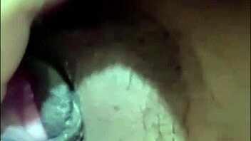 Hot wife video calls wet pussy sex