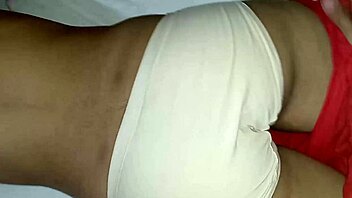 hey check out this hot indian babe getting her tight pussy pounded hardcore in the desi village