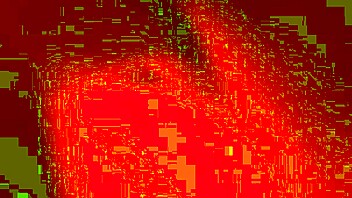 indian beauty phones during steamy masturbation session