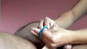 lactating babe tits explode with hot cum milk