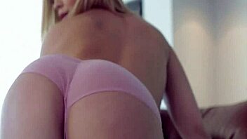 i tease my perky tits and tight pussy