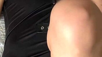 quick fuck me hard before husband spots us outdoors?