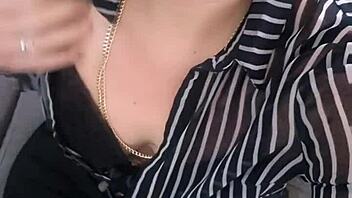 Hey I'm Sofy Real Amateur Milf Who Craves Hot Mature Sex!