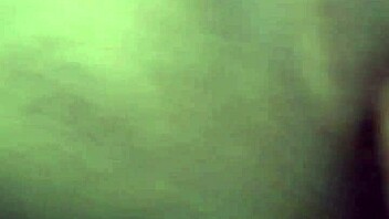 Wet Vagina Dripping Before Hard Fuck 💦🔥