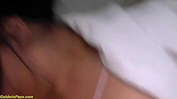 whoa teen's massive melons bounce in rough public fuck 😍🍈🍈