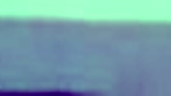 Girlfriend and I fuck passionately after school quickie