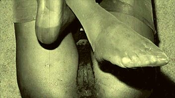 Dark lantern presents vintage women world erotic victorian gentleman confessions