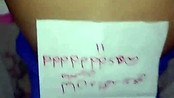 a captivating narrative of an arab milf wife's sexy ass allure