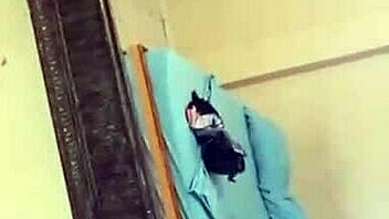 damn i love watching her suck strangers raw while i cheer