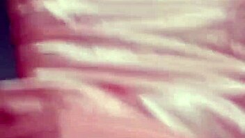 Neighbor invites me home for wild Indonesian milf cowgirl ride on big cock while hubby's fishing!