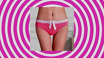 Sissy, ready for brainwashing emasculation and total feminization mindbreak?