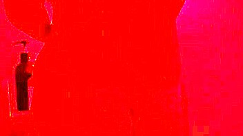 indian beauty phones during steamy masturbation session