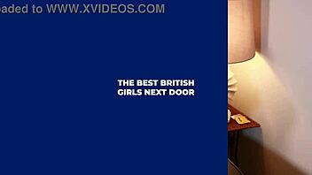 victoria greene's throat takes massive cum load after deep face fucking