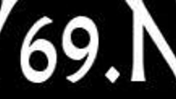 petite teen fingers tight pussy with toys solo