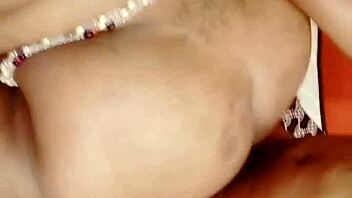 sundaydogood614 shares update 339 video july 22 2024