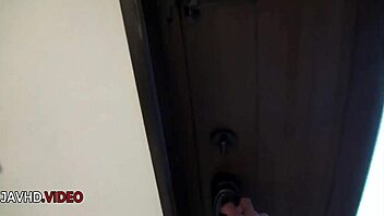 Hey, check out saya tachibana's amateur jav teen blowjob and creampie action