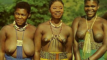 vintage victorian gentleman confesses erotic interracial secrets