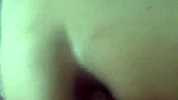 Exotic gay whore dominated bareback anal rough humiliation