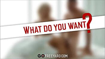 sunny jay rocks great tits bitch face masturbation