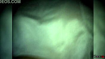 hubby gone come watch porn then ride my ass