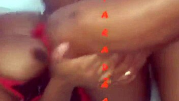 big ass ebony anal creampie saggy tits